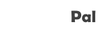 logo ap1